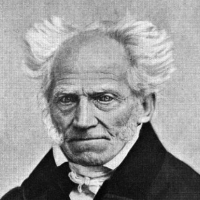 Arthur Schopenhauer