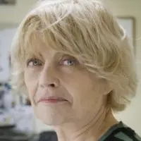 Claire Bretécher