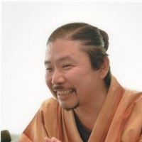 Susumu Zenyoji