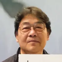 Uen Chen