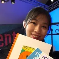 Pei-hsiu Chen