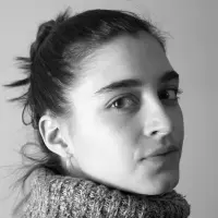 Charlotte Gosselin