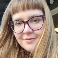Seaerra Miller