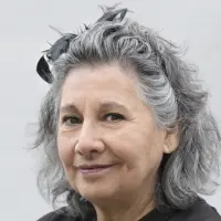 Yael Hassan
