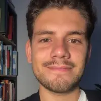 Fabian Menor