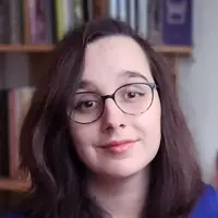 Melisa Ozkul