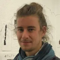 Jonas De Clerck