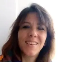 Alessia Fattore