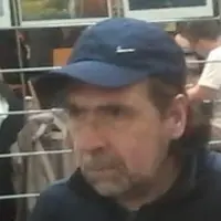 Bruno Martineau