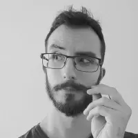 Luca Pinelli
