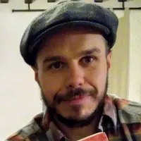 Bruno Isnardon