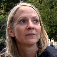 Gaëlle Nohant