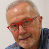 Gérard Baglin