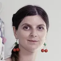 Lise Desportes