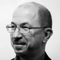 Davide Perconti
