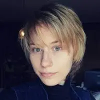 Mathilda Rousseau