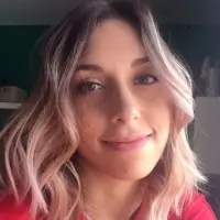 Livia Pastore