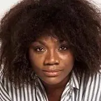 Nicholle Kobi
