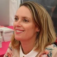 Aurelie Valognes