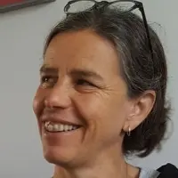 Flora Saigot