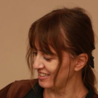 Véronique Barrau