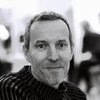 Gérard Davet