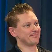 Aleksi Briclot