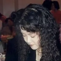 Yumi Tamura