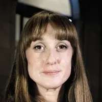 Elsa Hebert