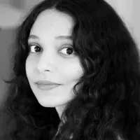 Camille Méhu