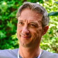 Fabrizio Accatino