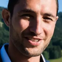 Erwan Manac'h