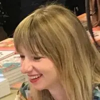 Liuba Gabriele
