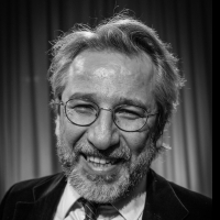 Can Dündar