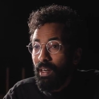 Mohamed Anwar