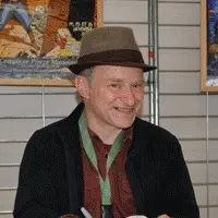 Jeff Pourquié