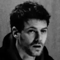 Alexis Vitrebert
