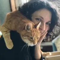 Eloisa Scichilone