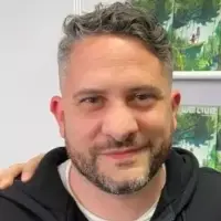 Roy Miranda
