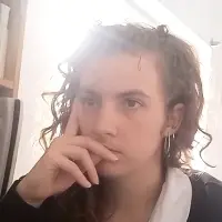 Annabelle Gormand