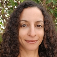 Meriem Wakrim