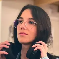 Aya Talshir