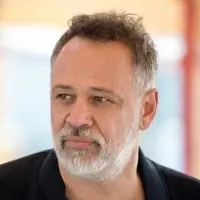 Olivier Cabassut