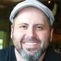 Mike Spicer