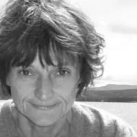 Marthe Pelletier