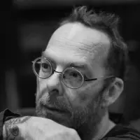 Richard Écrapou