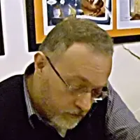 Alberto Pizzetti