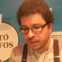 André Diniz