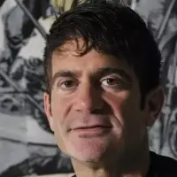 D.J. Milky