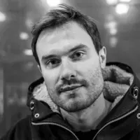 Marek Šindelka